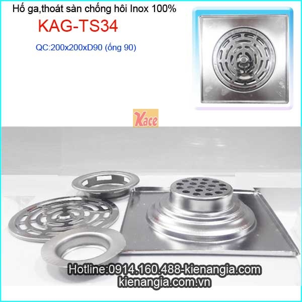 Ho-ga-thoat-san-inox100-chong-hoi-gia-re-2090114-KAG-TS34-4