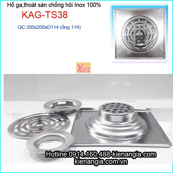 Ho-ga-thoat-san-inox100-chong-hoi-gia-re-2011490-KAG-TS38-2