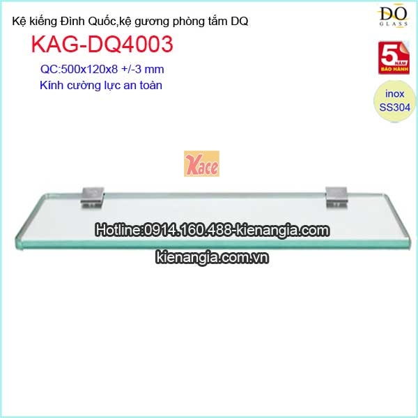 Ke-kieng-DQ-ke-phong-tam-Dinh-quoc-KAG-DQ4003-1