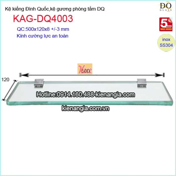 Ke-kieng-DQ-ke-phong-tam-Dinh-quoc-KAG-DQ4003-2