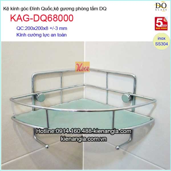 Ke-goc-co-moc-DQ-ke-phong-tam-Dinh-Quoc-KAG-DQ68000-1