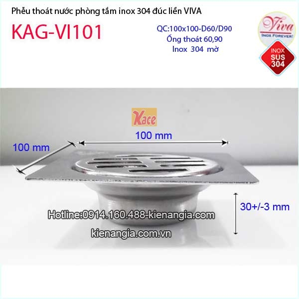 Pheu-thu-phong-tam-vach-kieng-VIVA-inox304-106090-KAG-VI101-1