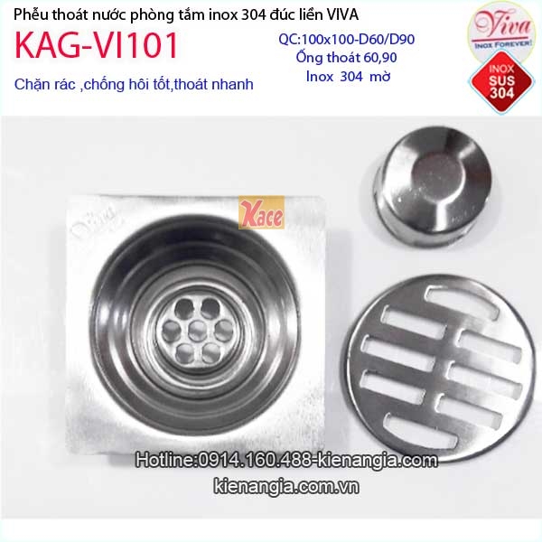 Pheu-thu-phong-tam-vach-kieng-VIVA-inox304-106090-KAG-VI101-2