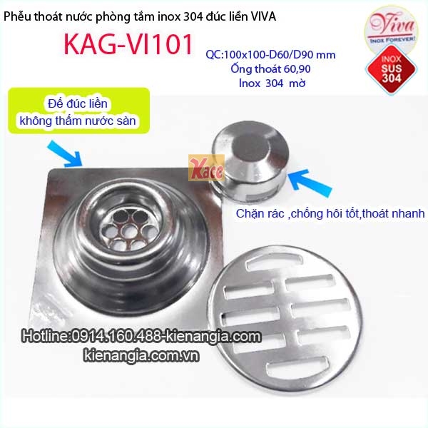 Pheu-thu-phong-tam-vach-kieng-VIVA-inox304-106090-KAG-VI101-3