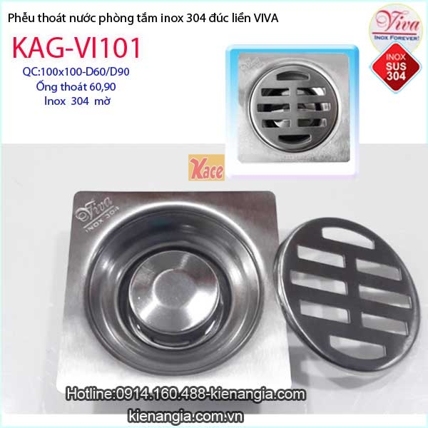 Pheu-thu-phong-tam-vach-kieng-VIVA-inox304-106090-KAG-VI101-4