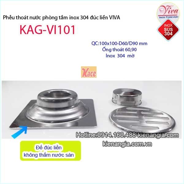 Pheu-thu-phong-tam-vach-kieng-VIVA-inox304-106090-KAG-VI101-5