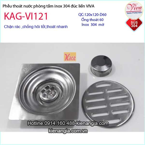 Pheu-thu-phong-tam-VIVA-inox304-1260-KAG-VI121-4