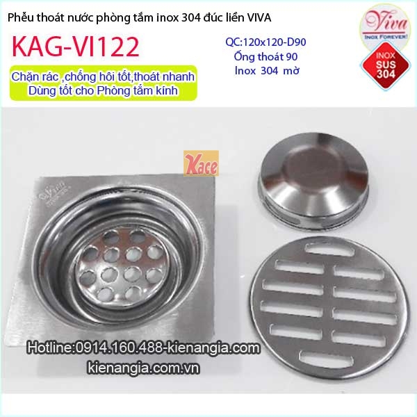 Thoat-san-phong-tam-VIVA-inox304-1290-KAG-VI122-2