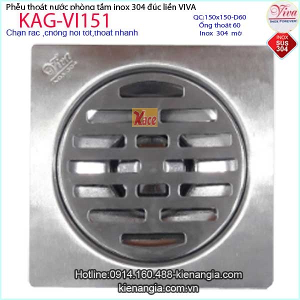 Pheu-thoat-san-VIVA-inox304-phong-tam-1560-KAG-VI151