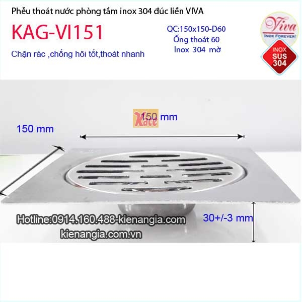 Pheu-thoat-san-VIVA-inox304-phong-tam-1560-KAG-VI151-1