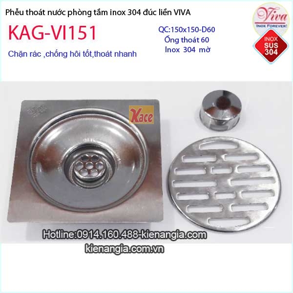 Pheu-thoat-san-VIVA-inox304-phong-tam-1560-KAG-VI151-3