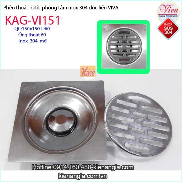 Pheu-thoat-san-VIVA-inox304-phong-tam-1560-KAG-VI151-4