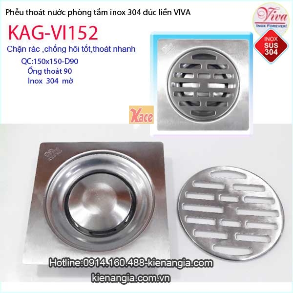 Ho-ga-VIVA-thoat-san-Inox304-1590-KAG-VI152-1