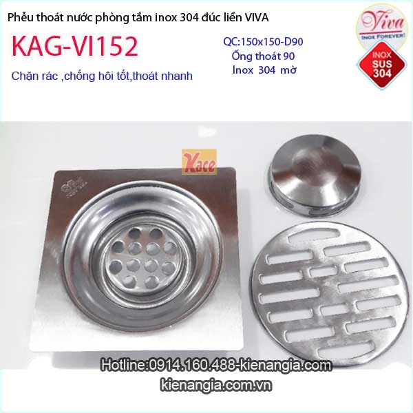 Ho-ga-VIVA-thoat-san-Inox304-1590-KAG-VI152-4