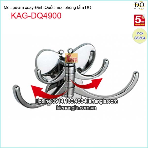 Moc-buom-DQ-moc-inox-Dinh-quoc-KAG-DQ4900-2