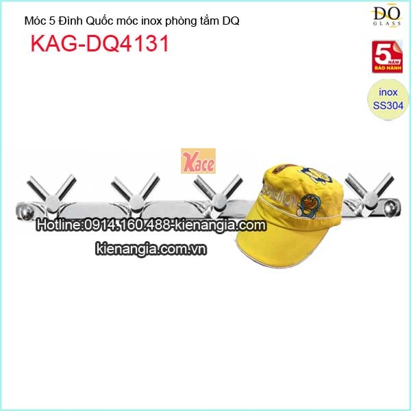 Moc-5-DQ-Dinh-quoc-ino-304-KAG-DQ4131