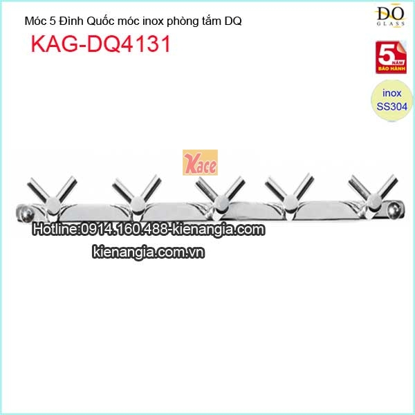 Moc-5-DQ-Dinh-quoc-ino-304-KAG-DQ4131-1
