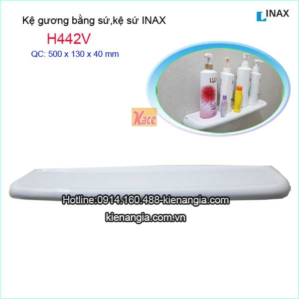 Ke-guong-bang-su-ke-su-INAX-H442V