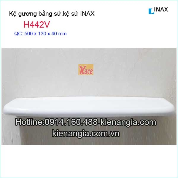 Ke-guong-bang-su-ke-su-INAX-H442V-1