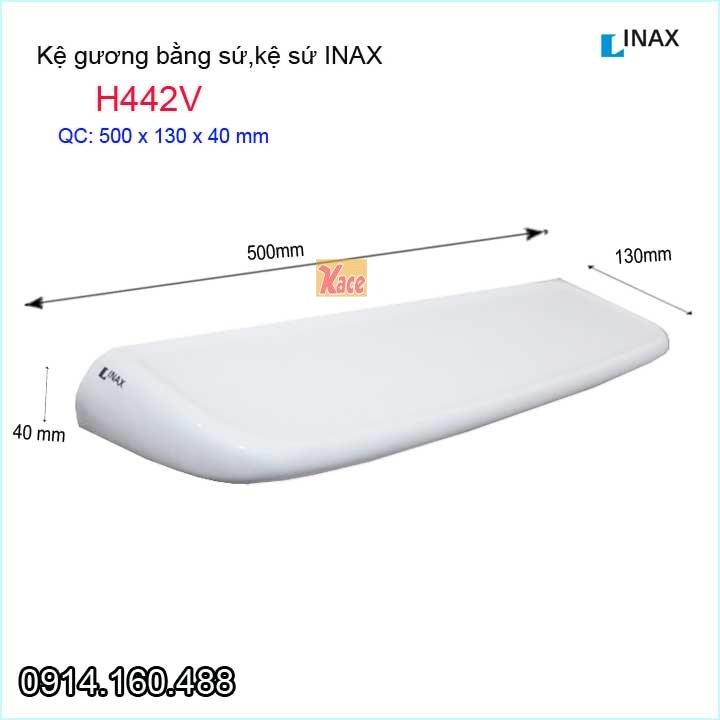 Ke-guong-bang-su-ke-su-INAX-H442V-5