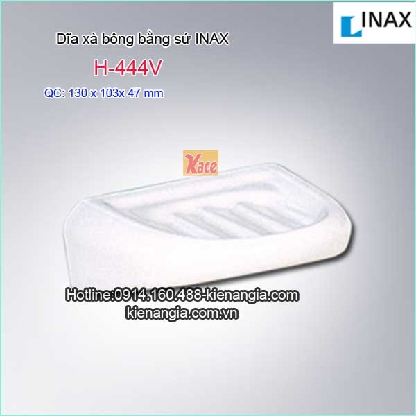 Dia-xa-bong-bang-su-can-ho-INAX-H-444V-4