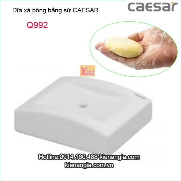 Dia-xa-bong-bang-su-Caesar-Q992-2