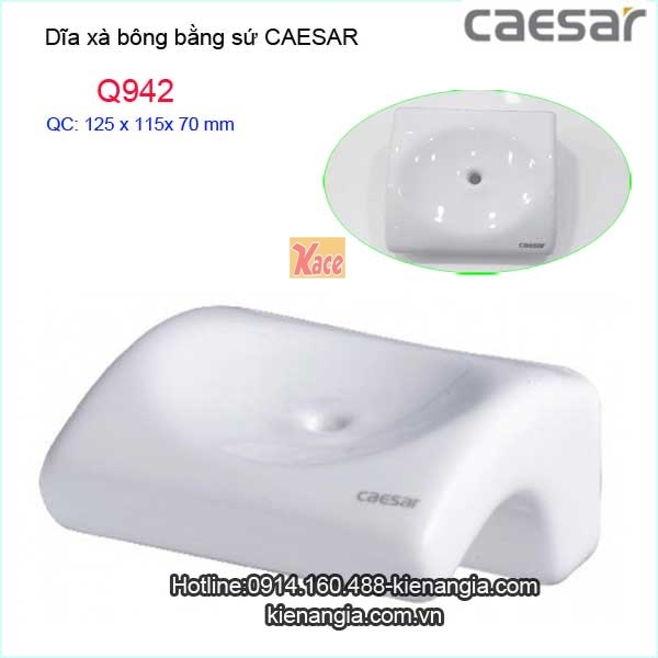 Dia-xa-bong-bang-su-Caesar-Q942-2