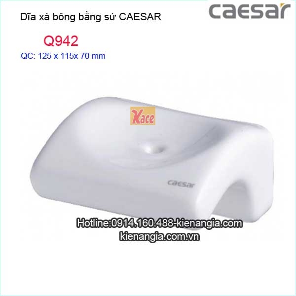 Dia-xa-bong-bang-su-Caesar-Q942-3