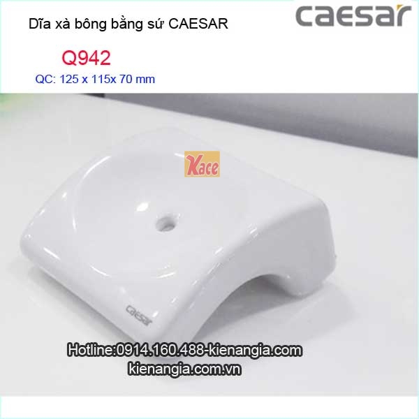 Dia-xa-bong-bang-su-Caesar-Q942-4