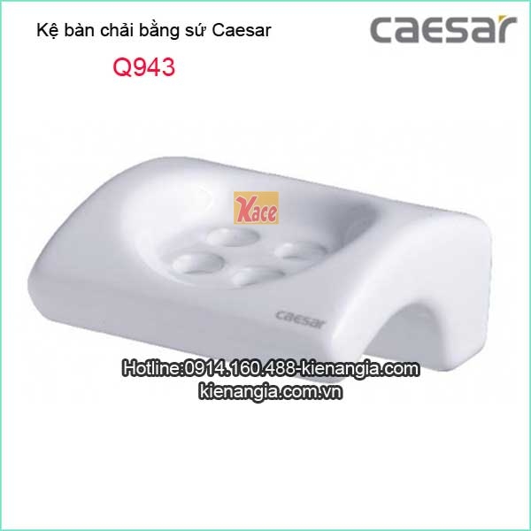 Ke-ban-chai-bang-su-Caesar-Q943