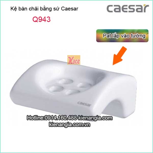 Ke-ban-chai-bang-su-Caesar-Q943-1
