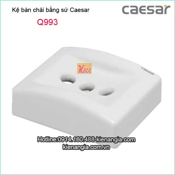 Ke-ban-chai-bang-su-Caesar-Q993-1