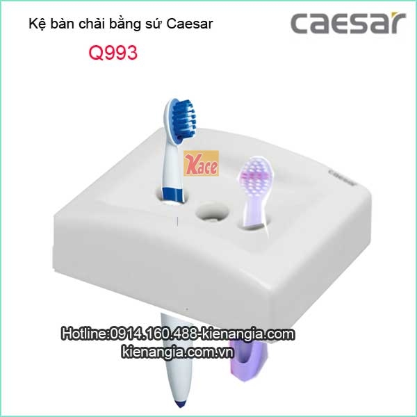 Ke-ban-chai-bang-su-Caesar-Q993-2