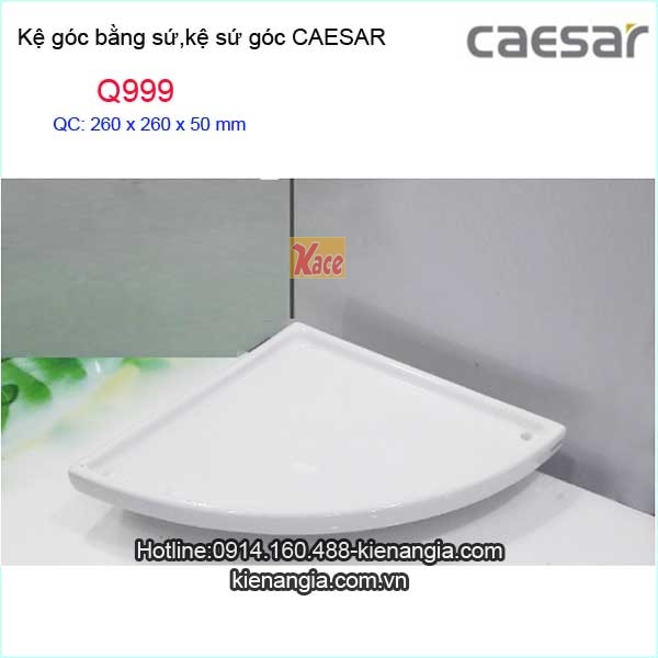 Ke-goc-bang-su-ke-su-Caesar-Q999-2