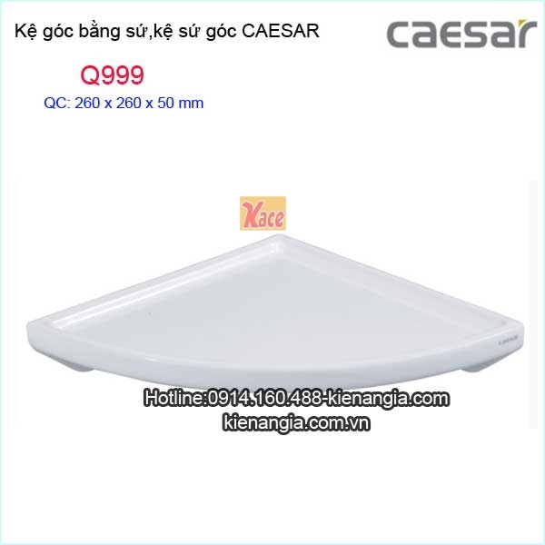 Ke-goc-bang-su-ke-su-Caesar-Q999-4