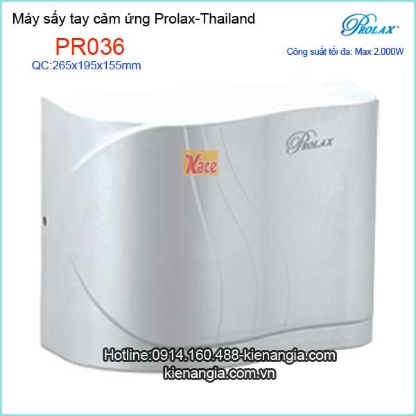 May-say-tay-cam-ung-Prolax-Thailand-PR036-1