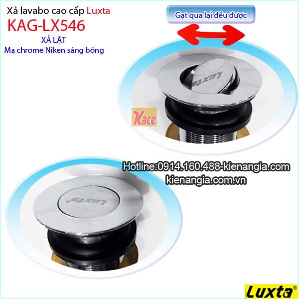 Xa-lavabo-Luxta-xa-lat-chau-lavabo-cao-cap-KAG-LX546-1