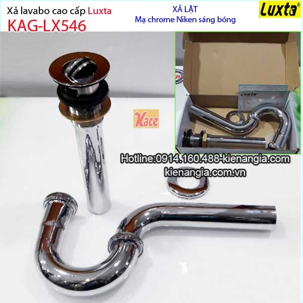 Xa-lavabo-Luxta-xa-lat-chau-lavabo-cao-cap-KAG-LX546-2