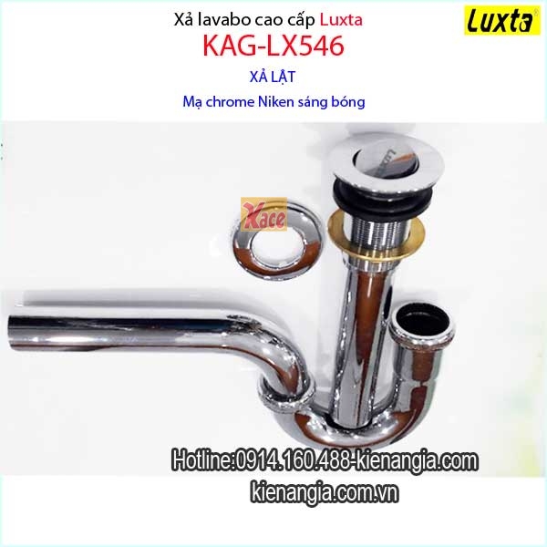 Xa-lavabo-Luxta-xa-lat-chau-lavabo-cao-cap-KAG-LX546-3