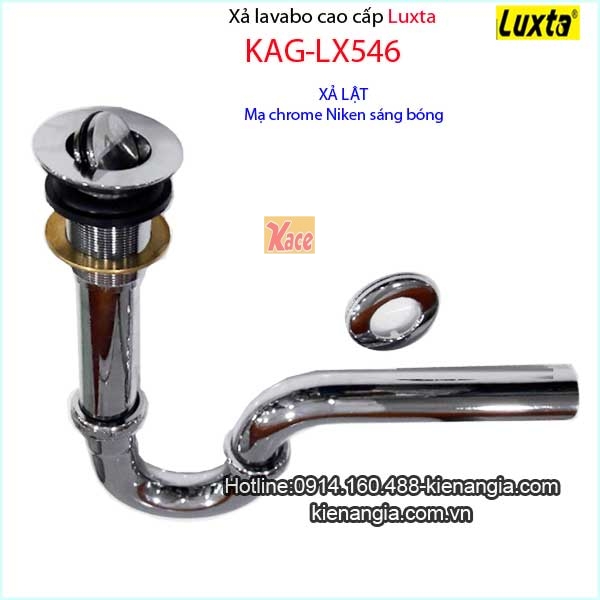 Xa-lavabo-Luxta-xa-lat-chau-lavabo-cao-cap-KAG-LX546-4