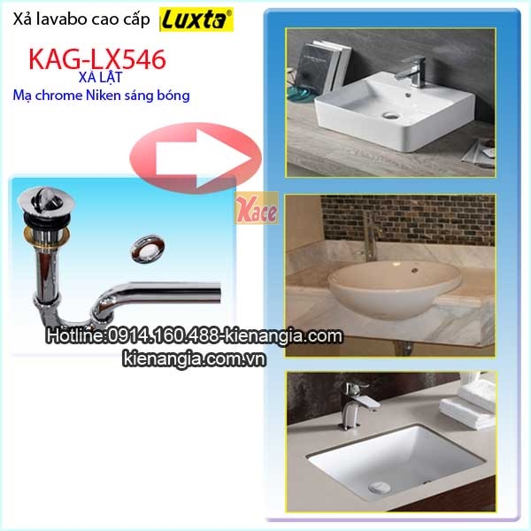 Xa-lavabo-Luxta-xa-lat-chau-lavabo-cao-cap-KAG-LX546-5