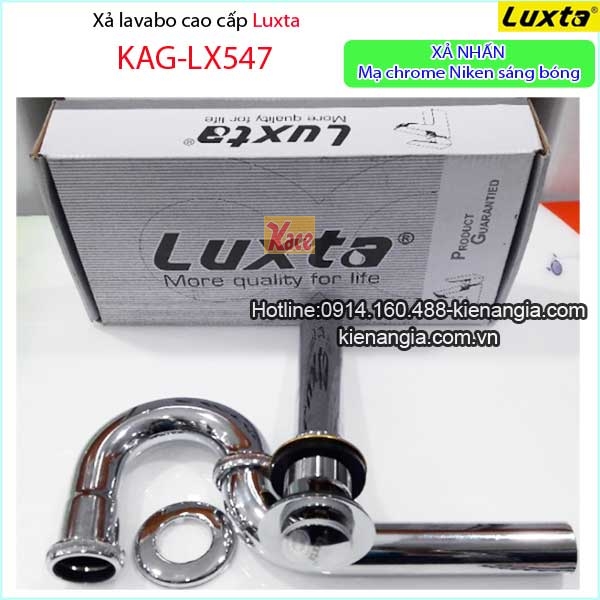 Xa-lavabo-Luxta-xa-nhan-chau-lavabo-cao-cap-KAG-LX547