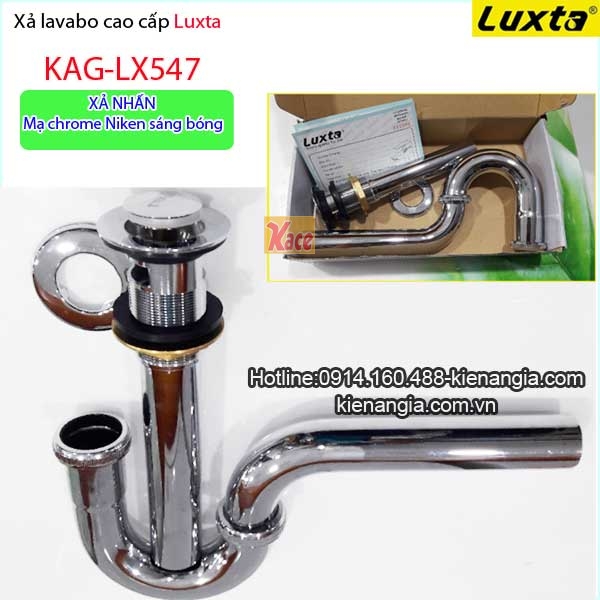 Xa-lavabo-Luxta-xa-nhan-chau-lavabo-cao-cap-KAG-LX547-2