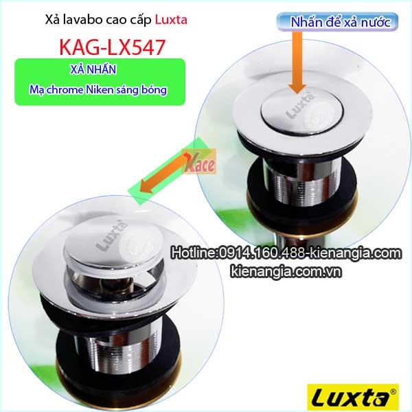 Xa-lavabo-Luxta-xa-nhan-chau-lavabo-cao-cap-KAG-LX547-3