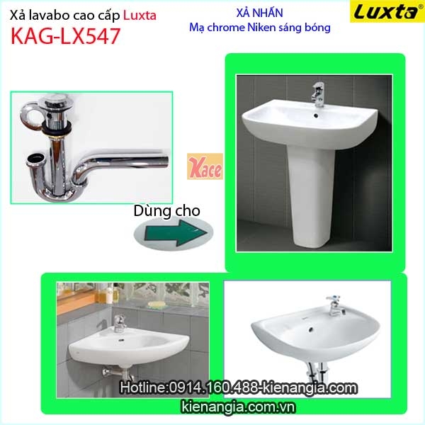 Xa-lavabo-Luxta-xa-nhan-chau-lavabo-cao-cap-KAG-LX547-4