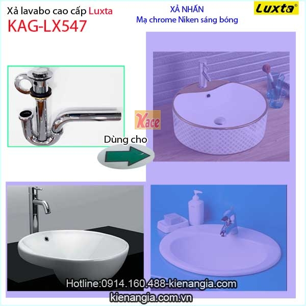Xa-lavabo-Luxta-xa-nhan-chau-lavabo-cao-cap-KAG-LX547-5