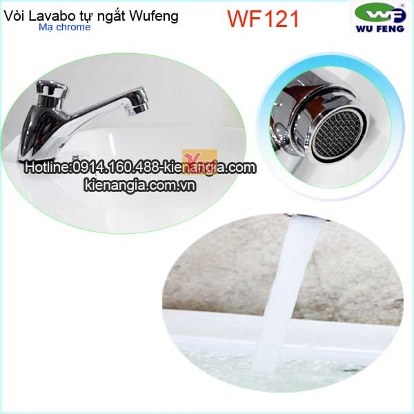 Voi-lavabo-tu-ngat-Wufeng-WF121-3