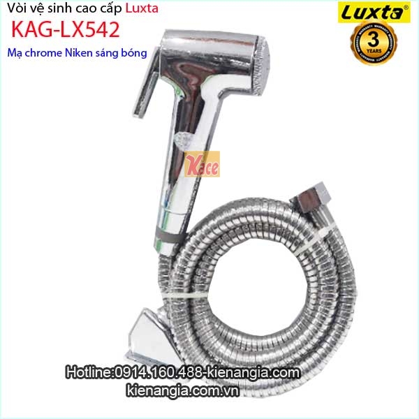KAG-LX542-voi-ve-sinh-Luxta-KAG-LX542