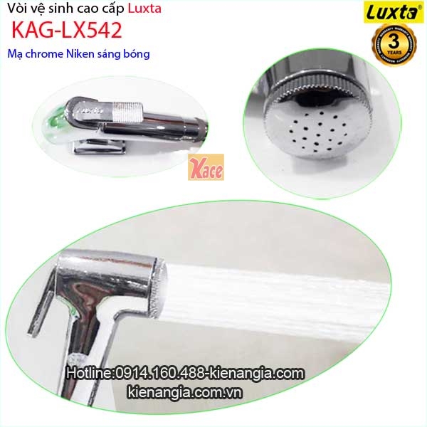 KAG-LX542-voi-ve-sinh-Luxta-KAG-LX542-1
