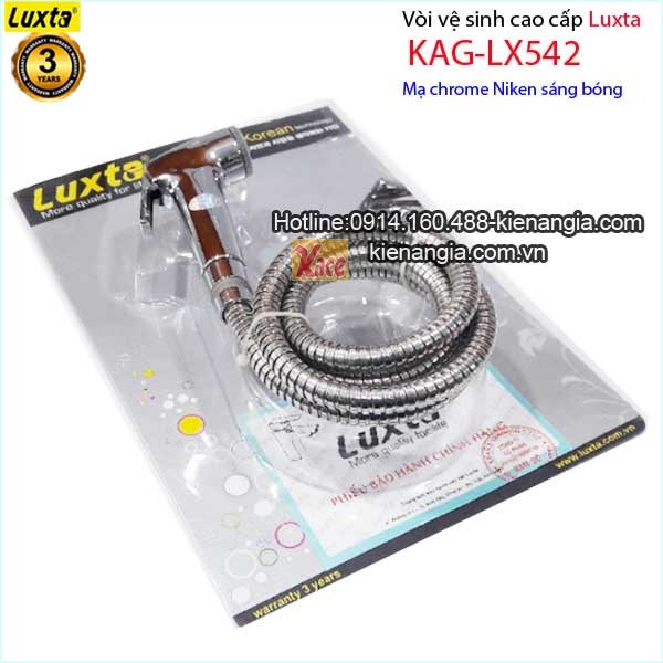 KAG-LX542-voi-ve-sinh-Luxta-KAG-LX542-3